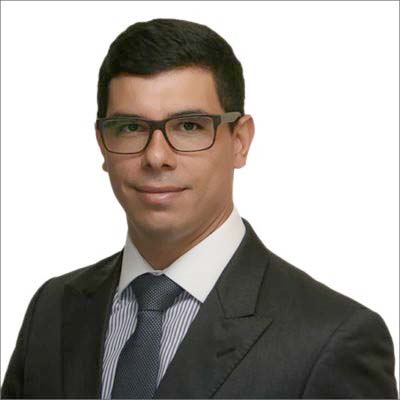 Tulio Martinez Minto Tulio Martinez Minto