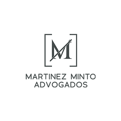 Razões Finais no Processo do Trabalho - Razões Finais Trabalhista –  Martinez Minto Advogados