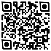 tuilio-qr tuilio-qr